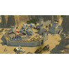 Компьютерная игра PC Stronghold Crusader II