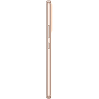 Смартфон Samsung Galaxy A53 5G SM-A536E 8GB/256GB (розовый)