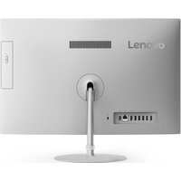 Моноблок Lenovo IdeaCentre 520-24ICB F0DJ00G9RK
