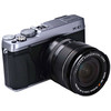Беззеркальный фотоаппарат Fujifilm X-E1 Kit 18-55mm