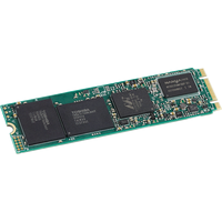 SSD Plextor M7V M.2 2280 128GB [PX-128M7VG]
