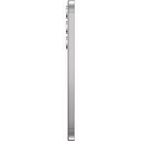 Смартфон Samsung Galaxy S24 8GB/128GB SM-S921B Exynos (серый)