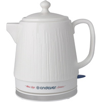 Электрический чайник Endever KR-450C