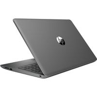 Ноутбук HP 15-dw1040ur 1U3A0EA