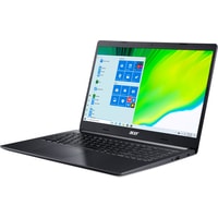 Ноутбук Acer Aspire 5 A515-44-R7EX NX.HW4EU.009