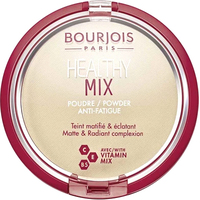 Компактная пудра Bourjois Healthy Mix 01 Vanille (11 г)