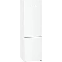 Холодильник Liebherr CBNd 5723 Plus BioFresh