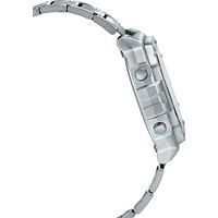 Наручные часы Casio Illuminator W-218HD-1A