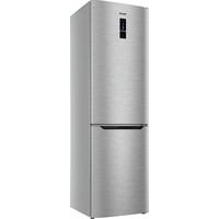 Холодильник ATLANT ХМ 4624-149-ND