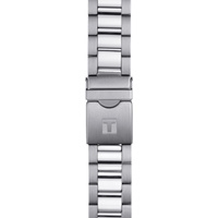 Наручные часы Tissot Seastar 1000 Chronograph T120.417.11.051.00