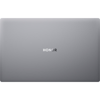 Ноутбук HONOR MagicBook 16 HYM-W56 5301AAUY