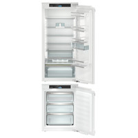 Холодильник Liebherr IXRF 5650 Prime NoFrost