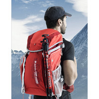 Рюкзак Manfrotto Off Road Hiker 30L Backpack (MB OR-BP-30)