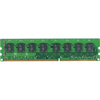 Оперативная память Crucial 8GB DDR3 PC3-12800 (CT102464BD160B)