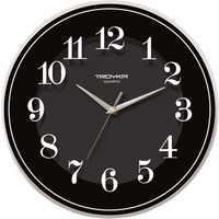 Настенные часы TROYKA 81000010