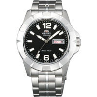 Наручные часы Orient FEM7L004B