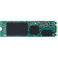 SSD Plextor M8VG Plus 1TB PX-1TM8VG+