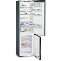 Холодильник Siemens iQ500 KG39E8XBA