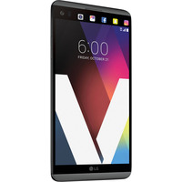 Смартфон LG V20 32GB Titan [H990DS]