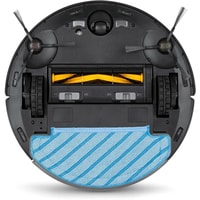 Робот-пылесос Ecovacs Deebot N8