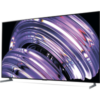OLED телевизор LG Z2 OLED77Z29LA