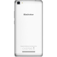 Смартфон Blackview A8 Max White