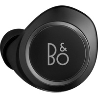 Наушники Bang & Olufsen Beoplay E8 2.0 (черный)