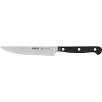 Кухонный нож Pirge 49007