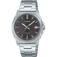 Наручные часы Casio Standard MTP-E720D-8AV
