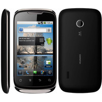 Смартфон Huawei U8650 Sonic