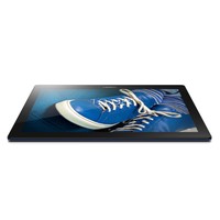 Планшет Lenovo Tab 2 X30L 16GB LTE Midnight Blue [ZA0D0029UA]