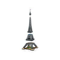 Конструктор LEGO Icons 10307 Эйфелева башня в Барановичах