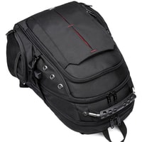 Городской рюкзак Bange BG1905 (черный)