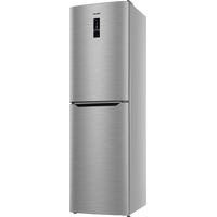 Холодильник ATLANT ХМ 4623-149-ND