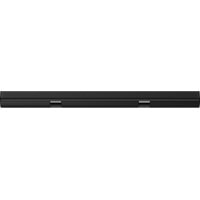 Планшет Lenovo Yoga Tab 13 YT-K606F 128GB ZA8E0009UA (черный)