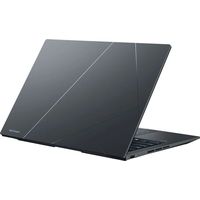 Ноутбук ASUS Zenbook 14X OLED UX3404VC-M9134X