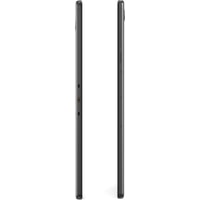 Планшет Lenovo Tab M10 HD 2nd Gen TB-X306X 4GB/64GB LTE ZA6V0012PL (серый)