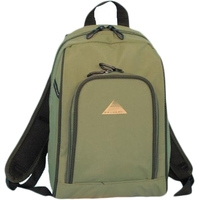 Городской рюкзак Rise М-45 (зеленый)