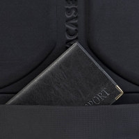 Городской рюкзак Rivacase 7860 (черный)