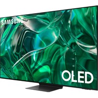 OLED телевизор Samsung OLED 4K S95C QE65S95CATXXH