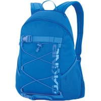 Городской рюкзак Dakine Wonder 15L (blue)