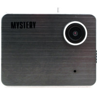 Видеорегистратор Mystery MDR-820HD