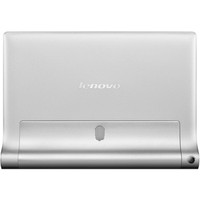 Планшет Lenovo Yoga Tablet 2-830L 16GB 4G (59427166)