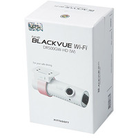 Видеорегистратор BlackVue DR500GW-HD