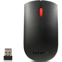 Офисный набор Lenovo Essential Wireless Combo