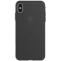 Чехол для телефона Incase Lift Case для Apple iPhone XS Max (черный)