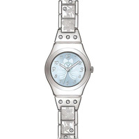 Наручные часы Swatch Flower Box YSS222G