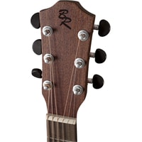 Электроакустическая гитара Baton Rouge AR21C/ACE