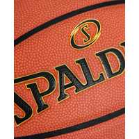 Баскетбольный мяч Spalding TF-1000 Legacy (7 размер)