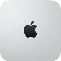 Компьютер Apple Mac mini Server (2011 год)